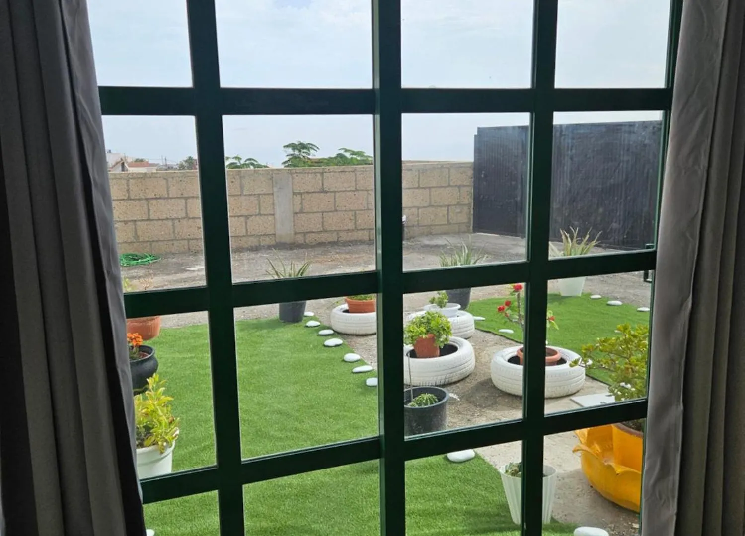 Casita Amada Apartment Santa Cruz de Tenerife