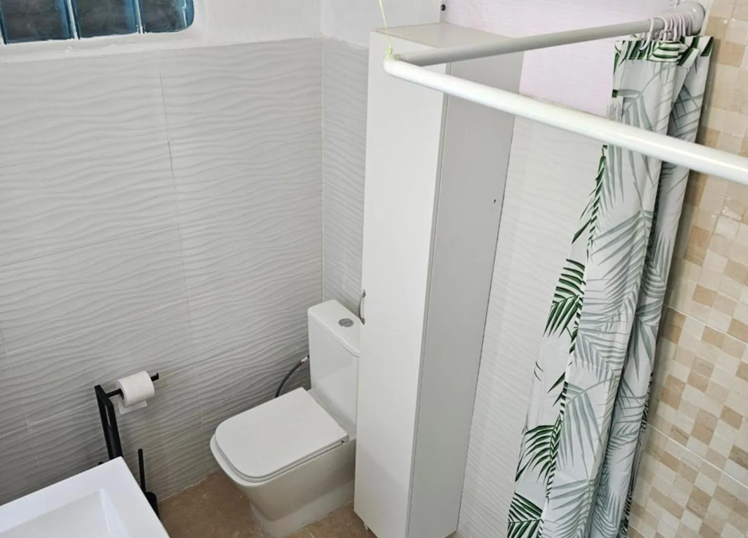Casita Amada Apartment Santa Cruz de Tenerife Spain