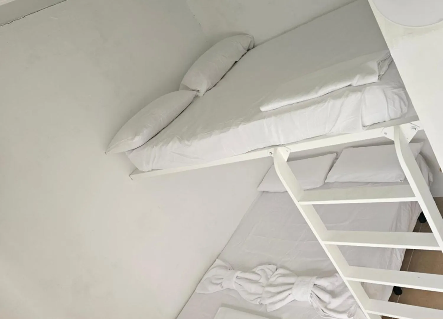 Casita Amada Apartment Santa Cruz de Tenerife Spain